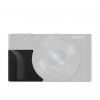 Sony AG-R2B Grip voor RX100-0