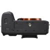 Sony A7 Mark III body-6023