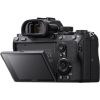 Sony A7 Mark III body-6024