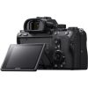 Sony A7 Mark III body-6025