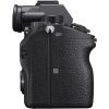 Sony A7 Mark III body-6026