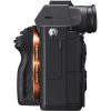 Sony A7 Mark III body-6021
