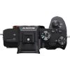 Sony A7 Mark III body-6027