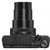 Sony Cybershot DSC-RX100 mark VI-4941