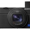 Sony Cybershot DSC-RX100 mark VI-4946