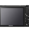 Sony Cybershot DSC-RX100 mark VI-4945