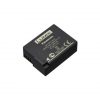 Panasonic DMW-BLC12E-0
