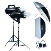 Godox GS200II kit-0