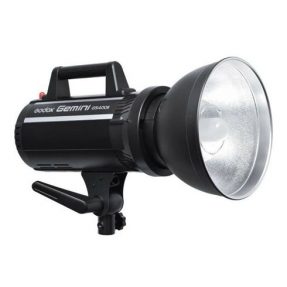 Godox GS300II Creative kit-5170