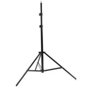 Godox GS300II Creative kit-5171