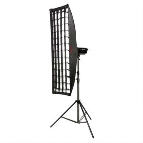 Godox GS300II Creative kit-5169