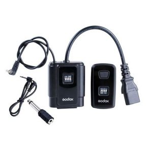 Godox GS300II Creative kit-5167