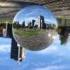 Rollei Lensball 90mm-0
