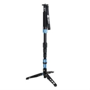 Sirui P204SR Monopod