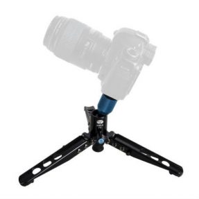 Sirui P204SR Monopod