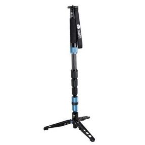 Sirui P-224S Monopod