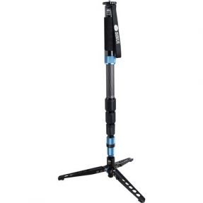 Sirui P-424SR Monopod
