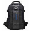 Olympus CBG-12 Professional Backpack-0