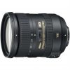 Nikon AF-S 18-200mm F/3.5-5.6G DX VR II-0
