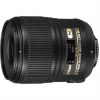 Nikon AF-S 60mm F/2.8G ED micro-0