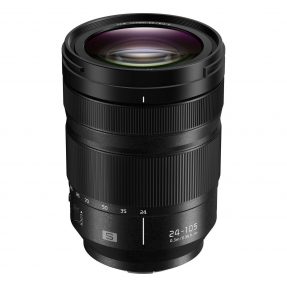Panasonic Lumix DC-S1R + 24-105mm F/4.0 L-mount-5405