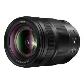 Panasonic Lumix DC-S1R + 24-105mm F/4.0 L-mount-5402