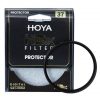 Hoya 37mm HDX Protector-0