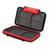 Caruba MCC-1 multi card case-0