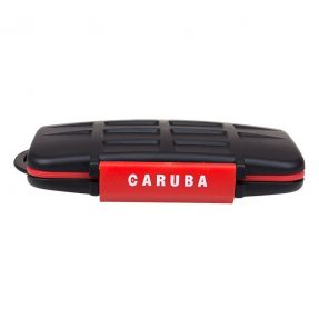 Caruba MCC-1 multi card case-5582