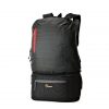 Lowepro Passport Duo Black/Black-0