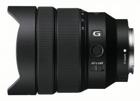 Sony FE 12-24mm f/4.0G-5538