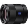 Sony FE 55mm F/1.8 ZEISS Sonnar T* -5554