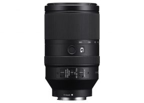 Sony FE 70-300mm F/4.5-5.6G OSS-5558