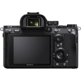 Sony A7R mark III + 24-70mm F/2.8 GM-6040