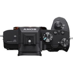 Sony A7 mark III + 24-70mm F/4.0 OSS ZEISS-6035