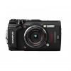 Olympus TG-6 Zwart-0