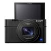 Sony Cybershot DSC-RX100 mark VII-5761