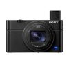 Sony Cybershot DSC-RX100 mark VII-5766