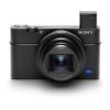 Sony Cybershot DSC-RX100 mark VII-5768