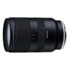 Tamron 28-75mm F/2.8 Di III RXD Sony FE-0