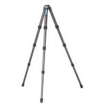 Leofoto Carbon Ranger LS-365C