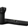 Olympus ECG-5 Grip voor OM-D E-M5 III-0