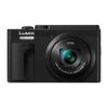 Panasonic Lumix DC-TZ95 zwart-0