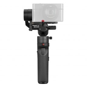 Zhiyun Crane M2