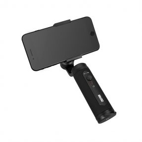 Zhiyun Smooth Q2