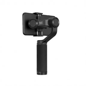 Zhiyun Smooth Q2-5813