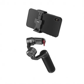 Zhiyun Smooth Q2-5814
