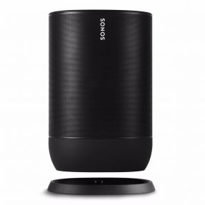 SONOS MOVE-6198