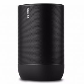 SONOS MOVE-6199