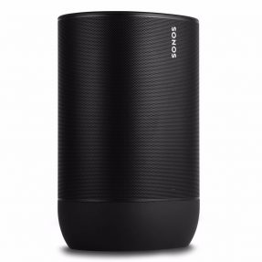 SONOS MOVE-6202